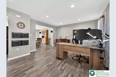 6223 Jenna Court, Washington Township, PA 18080 - Photo 28