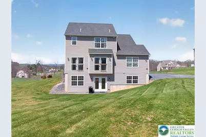 6223 Jenna Court, Washington Township, PA 18080 - Photo 56