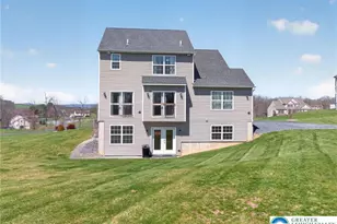 6223 Jenna Ct, Washington Township, PA 18080 - Photo 56