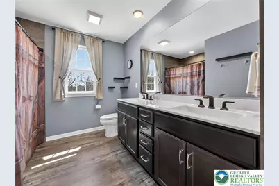 6223 Jenna Court, Washington Township, PA 18080 - Photo 46