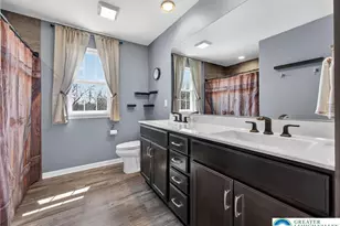 6223 Jenna Ct, Washington Township, PA 18080 - Photo 46