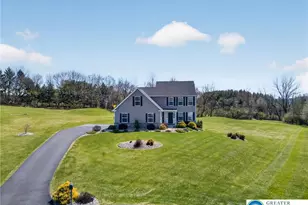 6223 Jenna Ct, Washington Township, PA 18080 - Photo 8