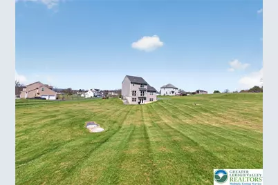 6223 Jenna Court, Washington Township, PA 18080 - Photo 60