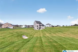 6223 Jenna Ct, Washington Township, PA 18080 - Photo 60