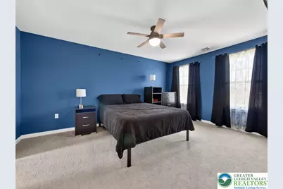 6223 Jenna Court, Washington Township, PA 18080 - Photo 42