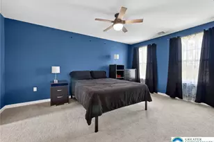 6223 Jenna Ct, Washington Township, PA 18080 - Photo 42