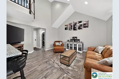 6223 Jenna Court, Washington Township, PA 18080 - Photo 12