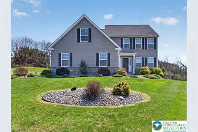 6223 Jenna Court, Washington Township, PA 18080 - Photo 2