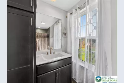 6223 Jenna Court, Washington Township, PA 18080 - Photo 50
