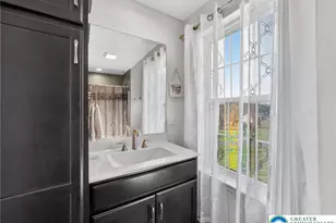 6223 Jenna Ct, Washington Township, PA 18080 - Photo 50