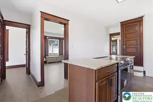 3756 W Walnut, South Whitehall Township, PA 18104 - Photo 20