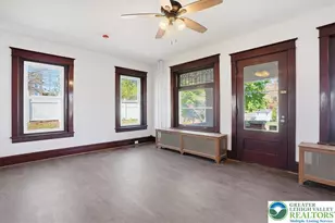 3756 W Walnut, South Whitehall Township, PA 18104 - Photo 22