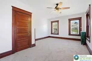 3756 W Walnut, South Whitehall Township, PA 18104 - Photo 32