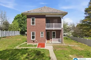 3756 W Walnut, South Whitehall Township, PA 18104 - Photo 58
