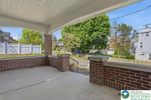 3756 W Walnut, South Whitehall Township, PA 18104 - Photo 12