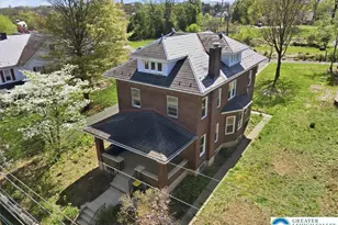 3756 W Walnut, South Whitehall Township, PA 18104 - Photo 70