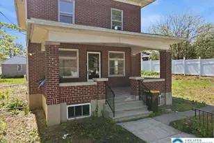 3756 W Walnut, South Whitehall Township, PA 18104 - Photo 10