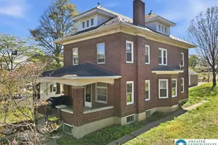 3756 W Walnut, South Whitehall Township, PA 18104 - Photo 2