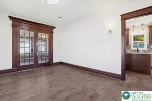 3756 W Walnut, South Whitehall Township, PA 18104 - Photo 24