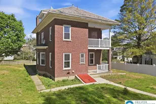 3756 W Walnut, South Whitehall Township, PA 18104 - Photo 56
