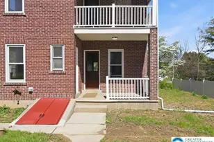 3756 W Walnut, South Whitehall Township, PA 18104 - Photo 48