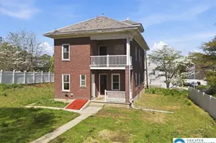 3756 W Walnut, South Whitehall Township, PA 18104 - Photo 62