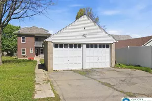 3756 W Walnut, South Whitehall Township, PA 18104 - Photo 66