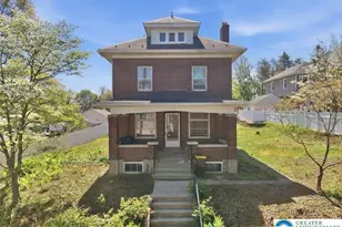 3756 W Walnut, South Whitehall Township, PA 18104 - Photo 6