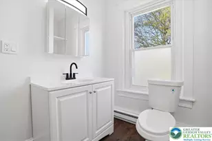 3756 W Walnut, South Whitehall Township, PA 18104 - Photo 38