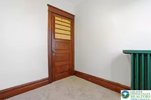 3756 W Walnut, South Whitehall Township, PA 18104 - Photo 36
