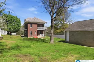 3756 W Walnut, South Whitehall Township, PA 18104 - Photo 52