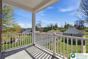 3756 W Walnut, South Whitehall Township, PA 18104 - Photo 46