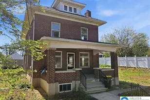 3756 W Walnut, South Whitehall Township, PA 18104 - Photo 8