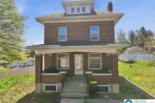 3756 W Walnut, South Whitehall Township, PA 18104 - Photo 4