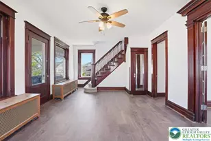 3756 W Walnut, South Whitehall Township, PA 18104 - Photo 16