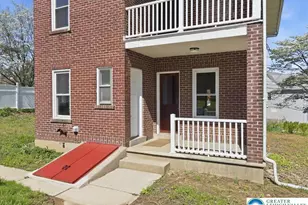 3756 W Walnut, South Whitehall Township, PA 18104 - Photo 50