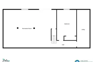 544 Bauer Rd, Moore Township, PA 18014 - Photo 46