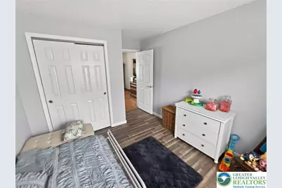 544 Bauer Road, Moore Township, PA 18014 - Photo 20