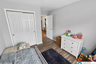 544 Bauer Rd, Moore Township, PA 18014 - Photo 20