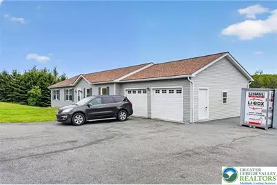 544 Bauer Road, Moore Township, PA 18014 - Photo 44