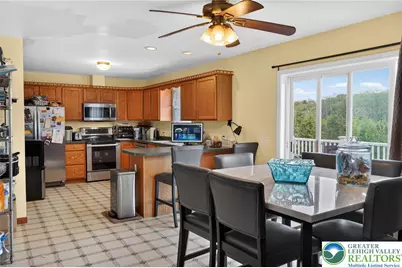 544 Bauer Road, Moore Township, PA 18014 - Photo 10