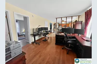 544 Bauer Road, Moore Township, PA 18014 - Photo 12