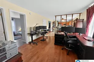 544 Bauer Rd, Moore Township, PA 18014 - Photo 12