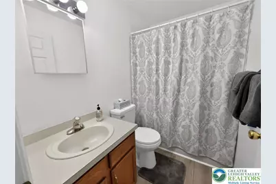 544 Bauer Road, Moore Township, PA 18014 - Photo 24