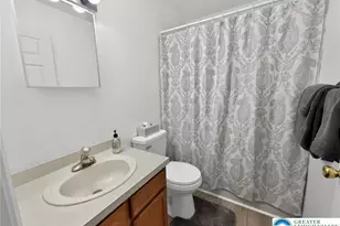 544 Bauer Rd, Moore Township, PA 18014 - Photo 24