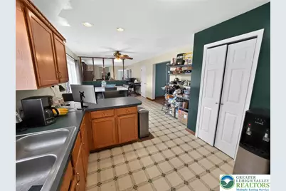 544 Bauer Road, Moore Township, PA 18014 - Photo 8