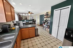 544 Bauer Rd, Moore Township, PA 18014 - Photo 8