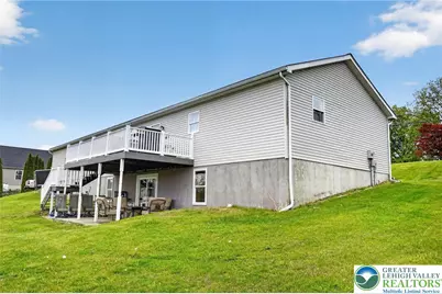 544 Bauer Road, Moore Township, PA 18014 - Photo 36