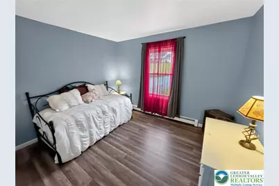 544 Bauer Road, Moore Township, PA 18014 - Photo 22