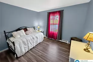 544 Bauer Rd, Moore Township, PA 18014 - Photo 22